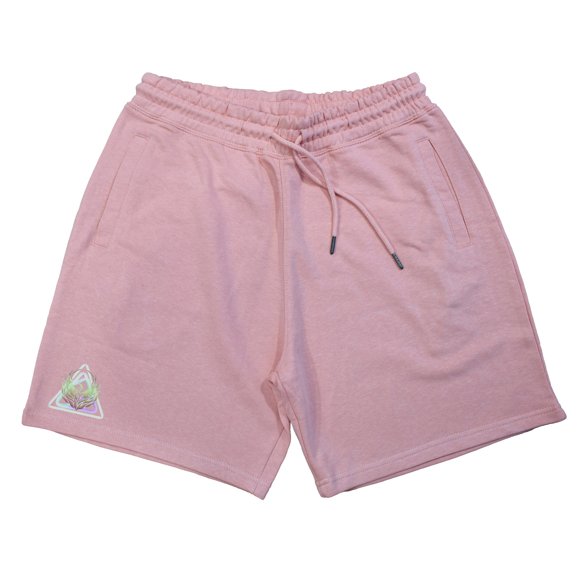 ETD Essentials Shorts