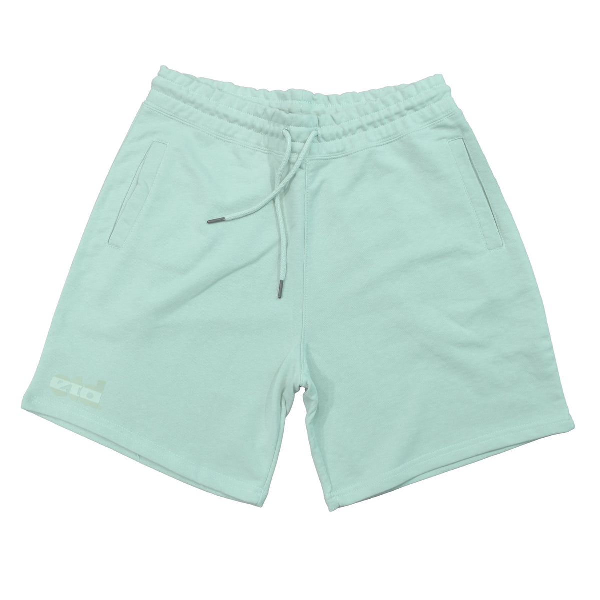 ETD Essentials Shorts