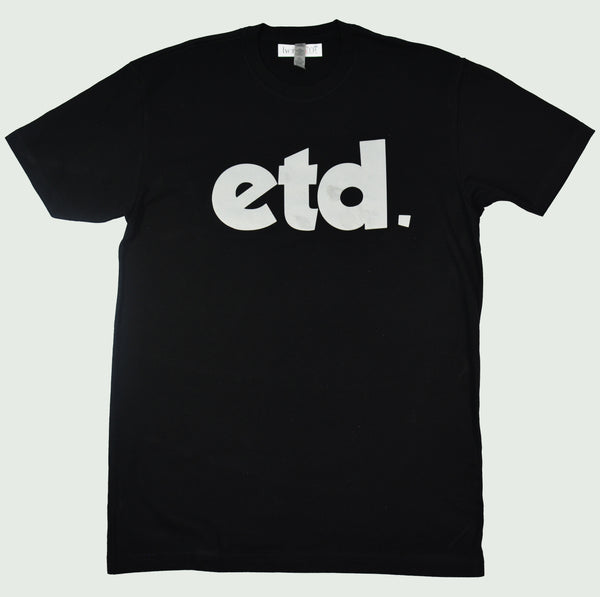 ETD "Essential" Casual Shirt
