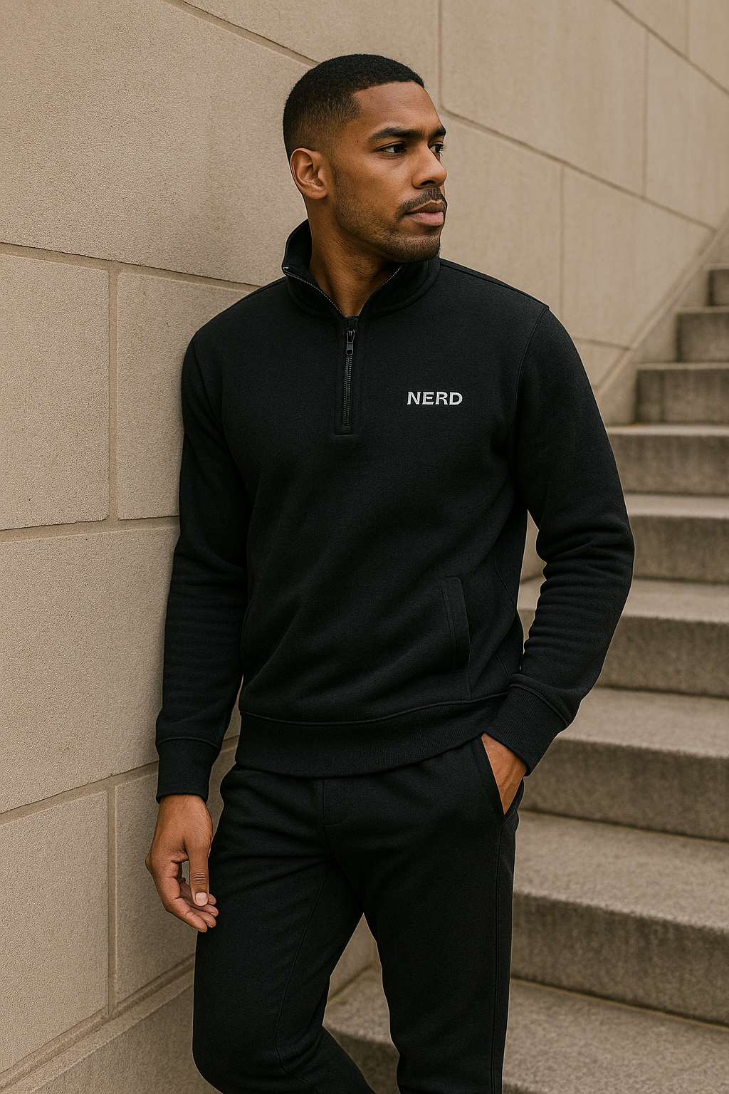 STYLE IN MOTION: How to Build Athleisure Outfits That Work All Day (January 2026 Edition)