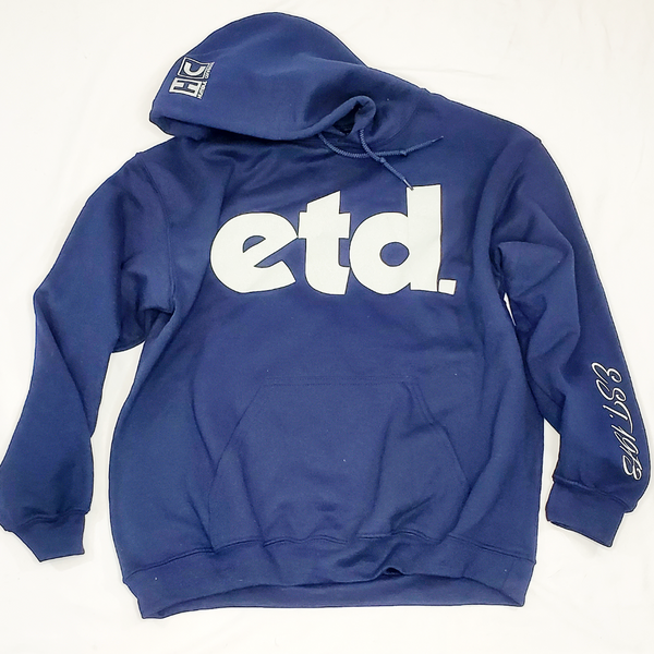 ETD Essentials
