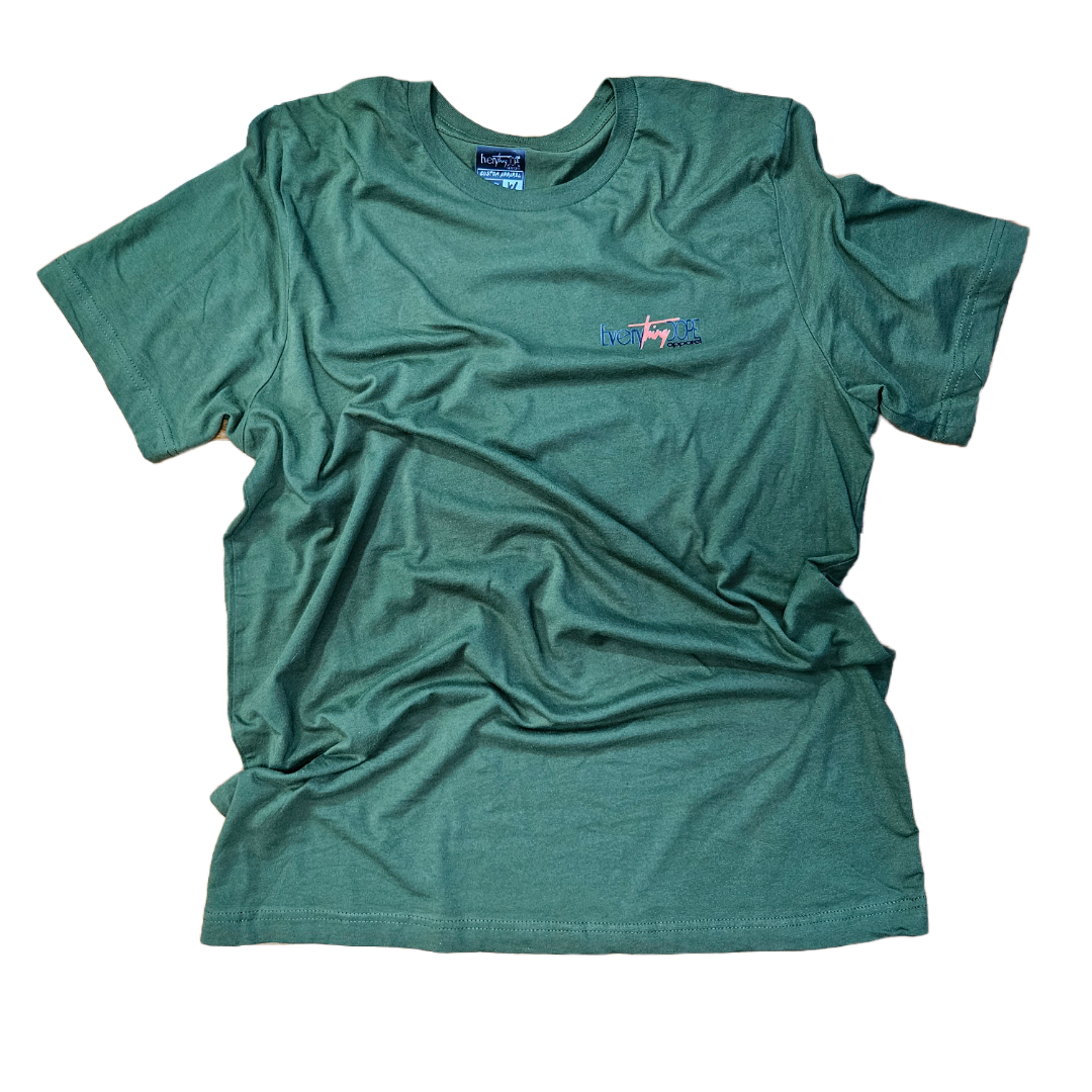Original Logo Tee