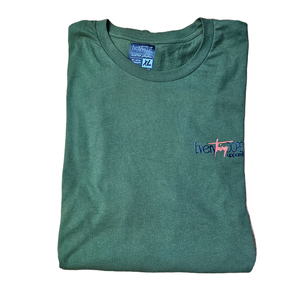 Original Logo Tee