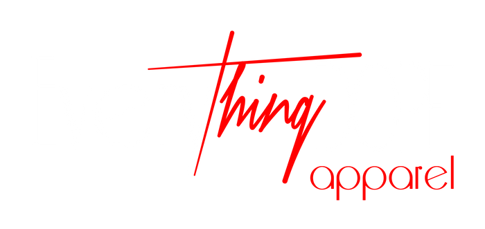 EveryThingDope17