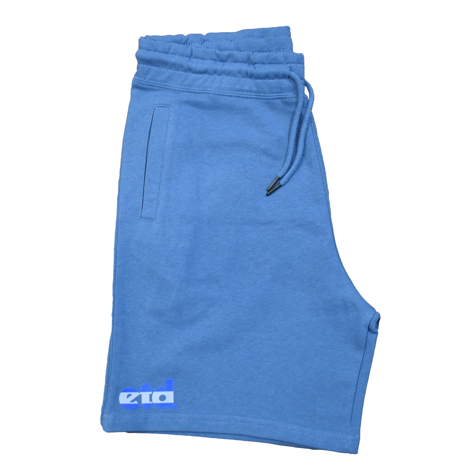 ETD Essentials Shorts