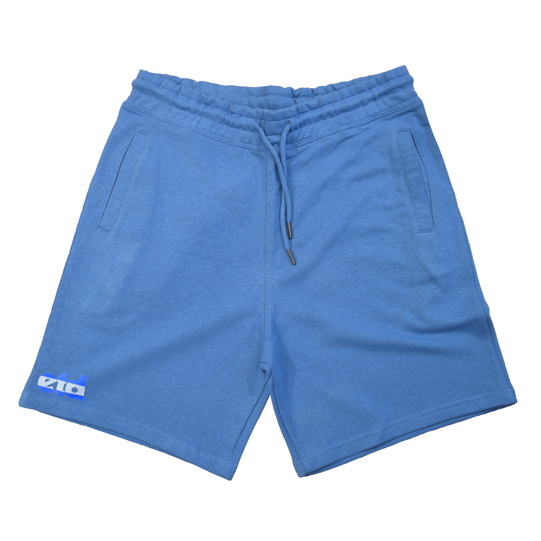 ETD Essentials Shorts