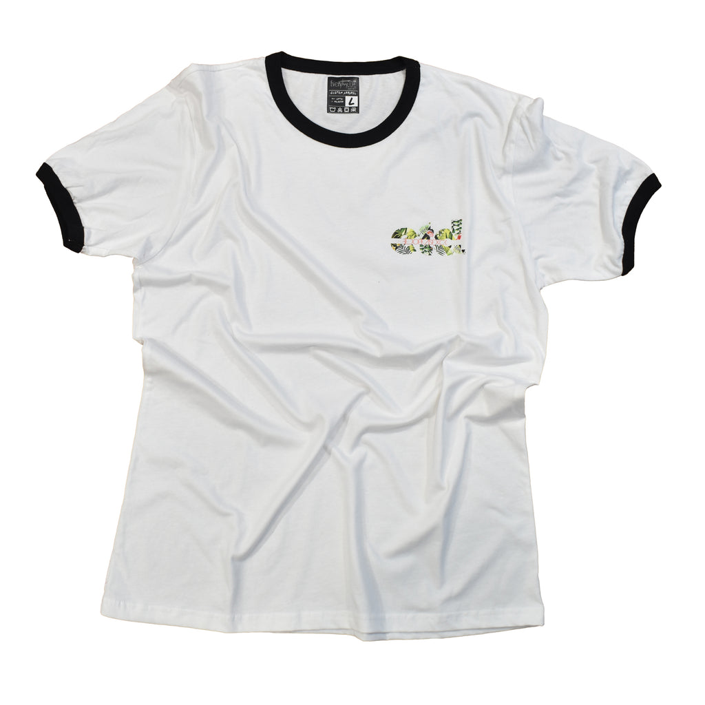 ETD Signature Tee