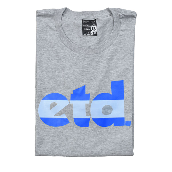 ETD "Essentials" Casual Shirt