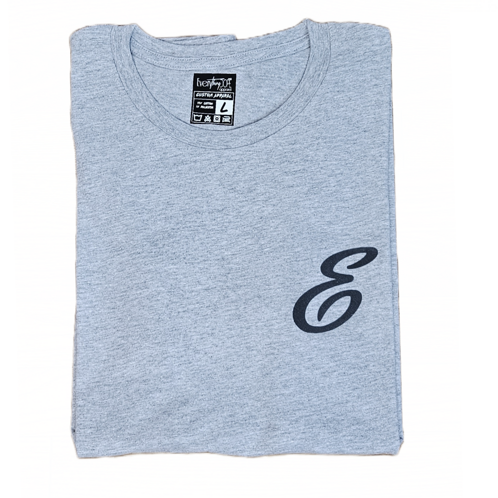Legacy E Tee
