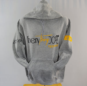 OG Logo Hoodie